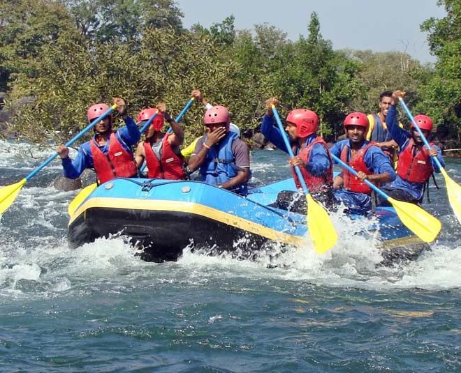 best river rafting places in india himachal inside