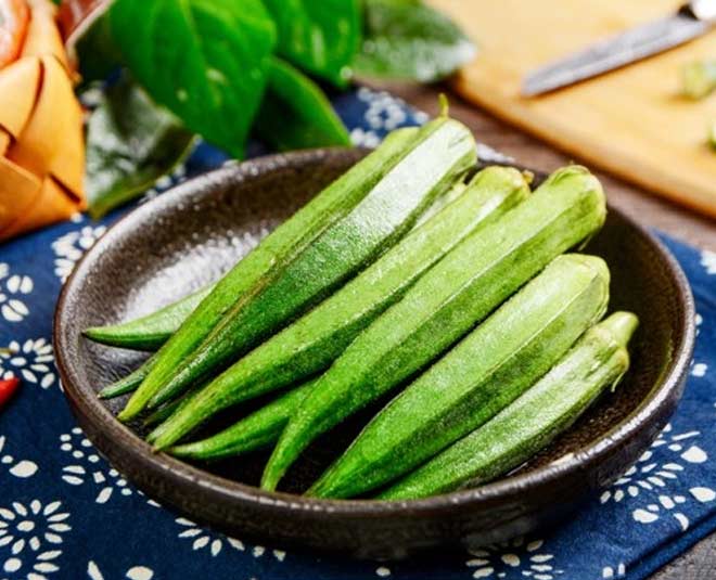 bhind stickiness dry