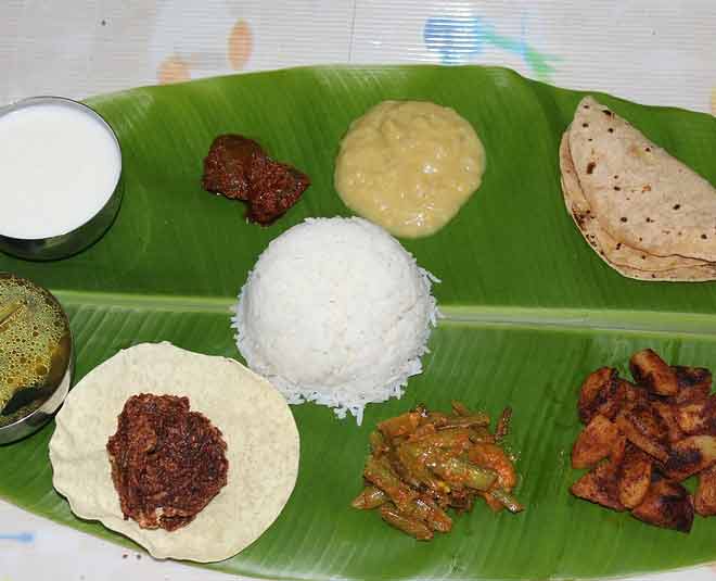 brahman bhojan amavasya