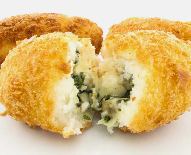 bread  roll  making  tips