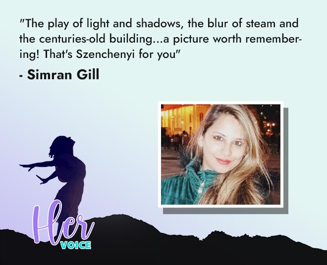 budapest travel personal account hervoice simran gill