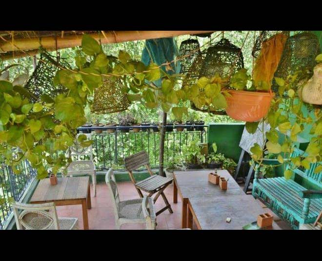 cafe bihari cuisine delhi