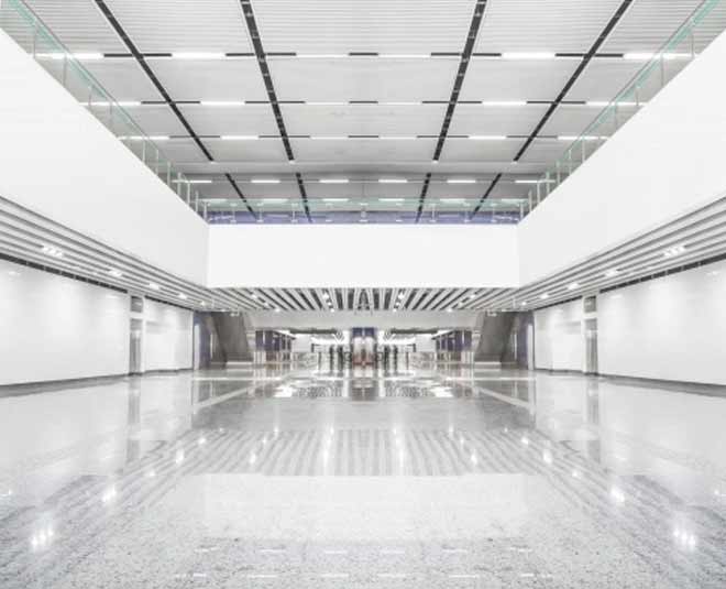 ceiling design for new home home decor