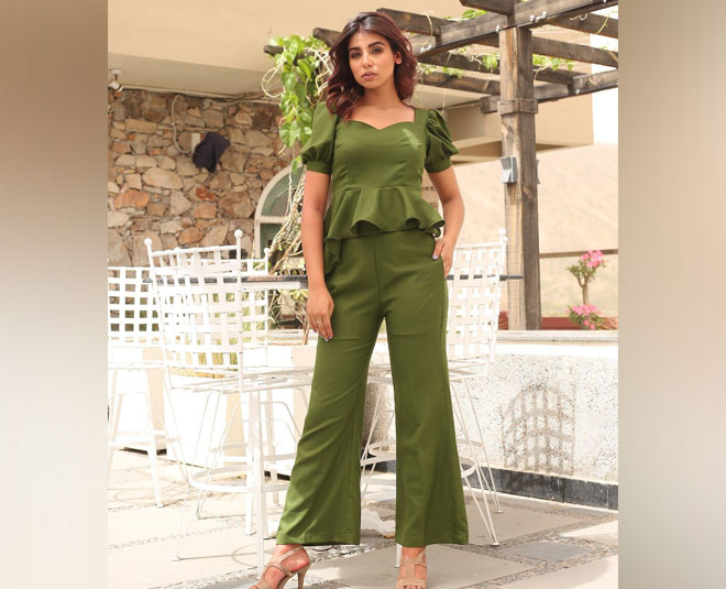 co ords sets for house party look