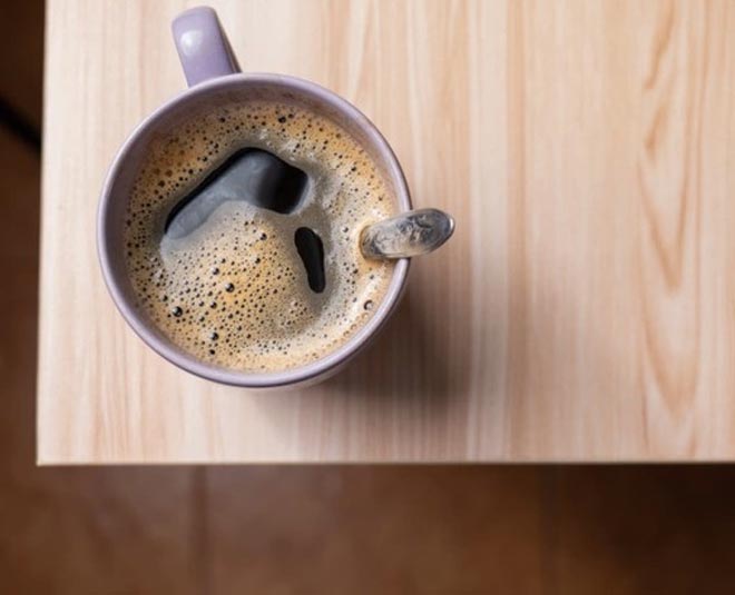 coffee for health and issues
