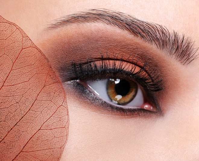 cream eyeshadow for eye makeup