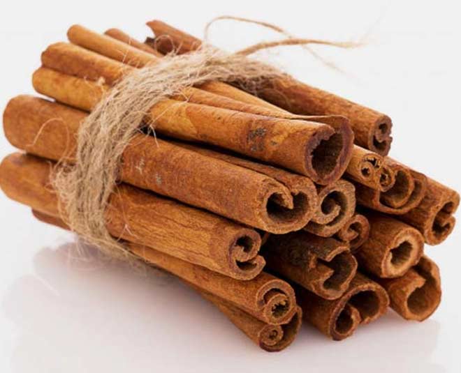 daalchinni sesame seeds from bugs