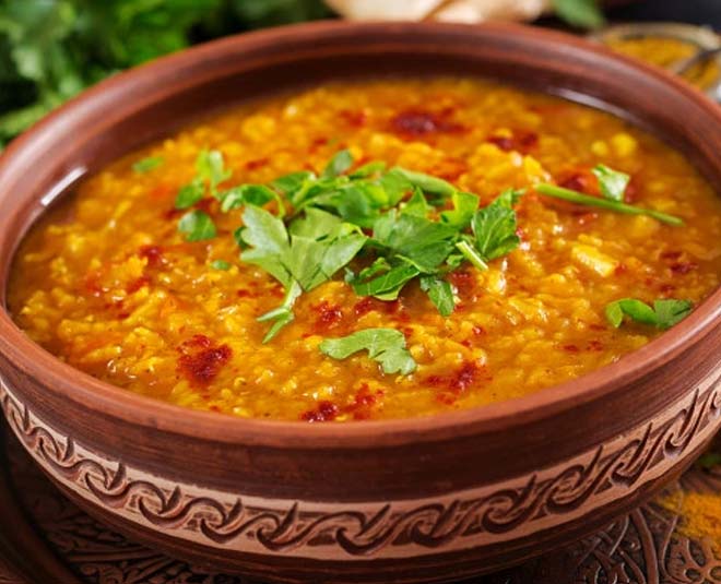 dal hacks