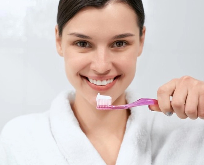 dental hygene dental problem