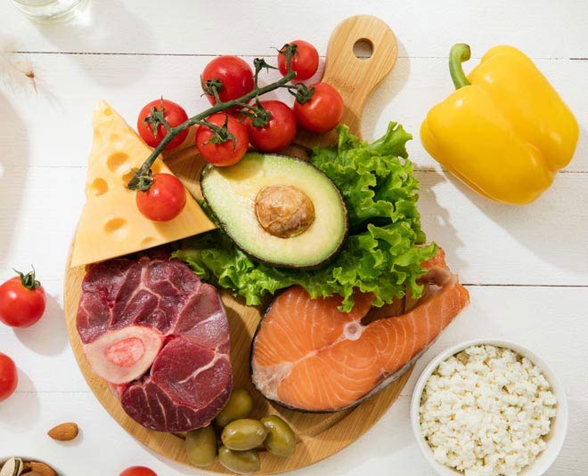 diet rules for weight loss