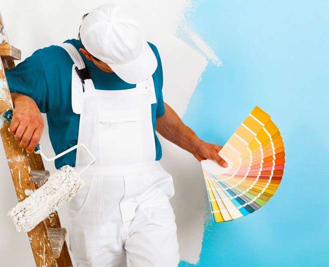 diwali decoration vastu