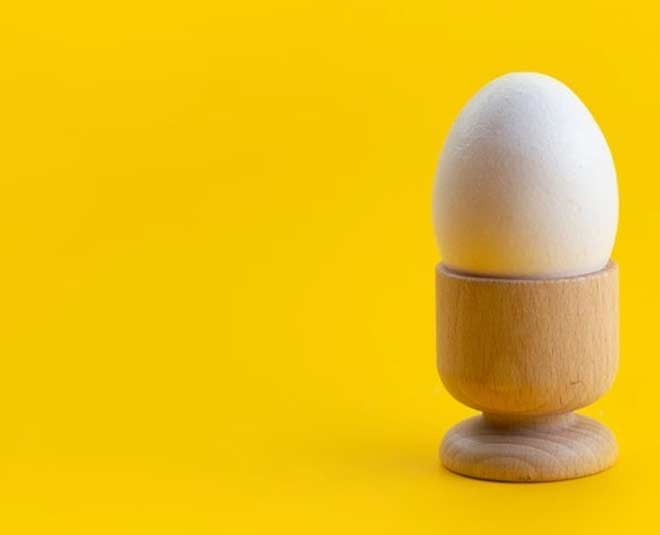 easy tips for egg peel