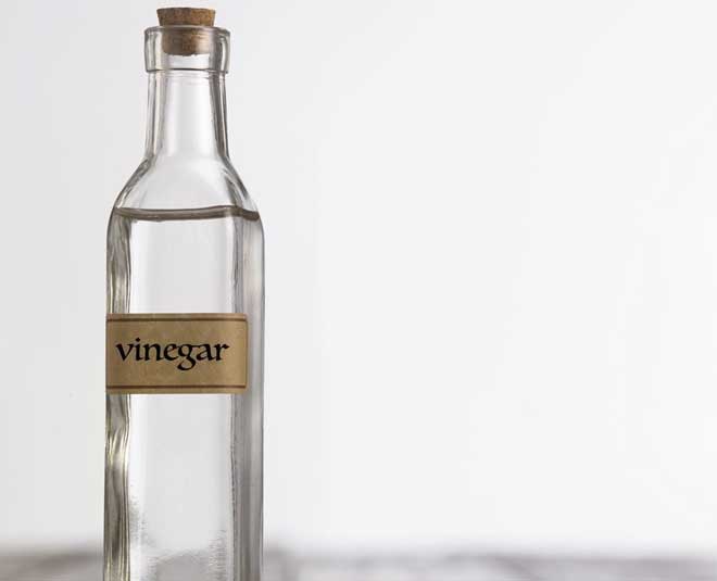 easy to clean dog urine from floor inside