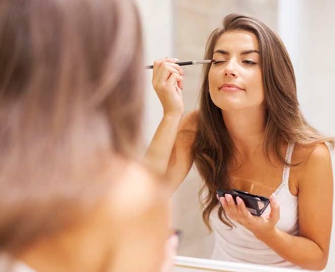 eye primer for eye makeup