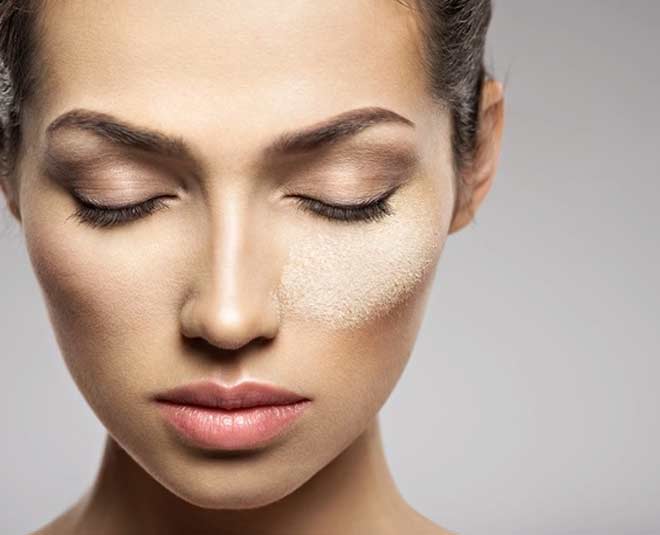 face oils for dry skin