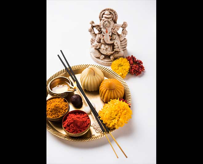 ganesh visarjan festival