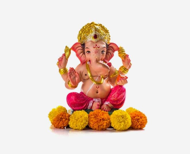 ganesh visarjan tips