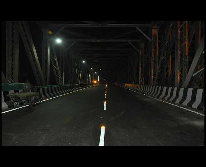 haunted places in bihar inside