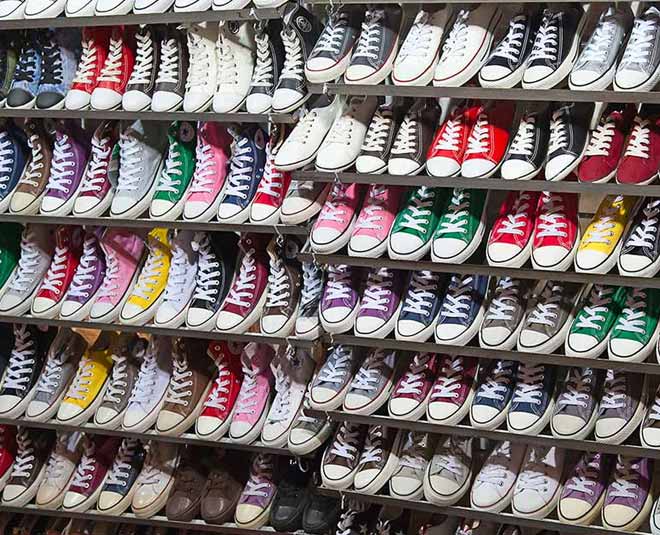 heritage market in indore