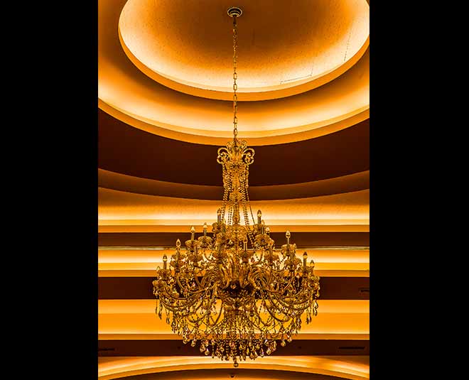 home decor lighting ideas for new home