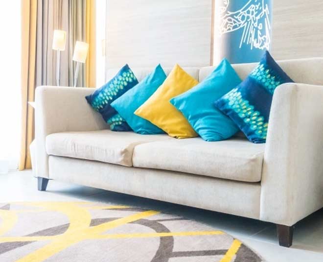 home decorate in hindi