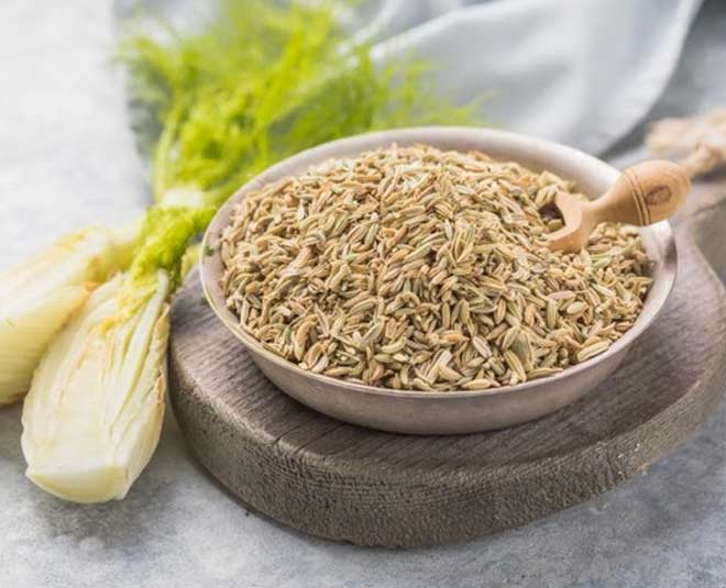 how to check adulteration in cumin seeds inside