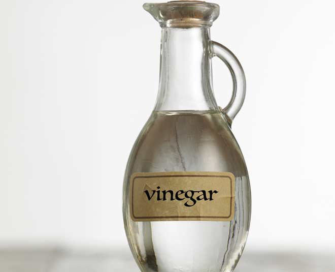 how to get rid of stickiness from car inside