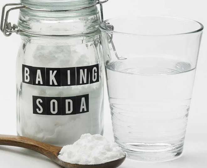 how to get rid of stink bugs tips