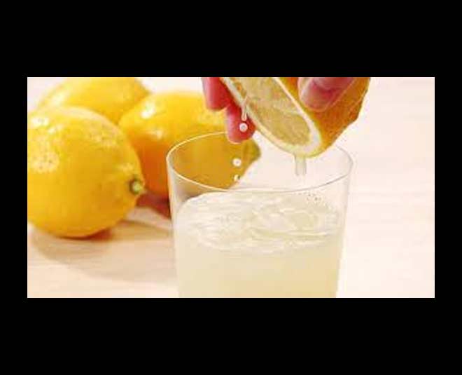 how to remove spray paint from hand inside