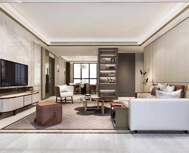 how to set ambience home decor ideas