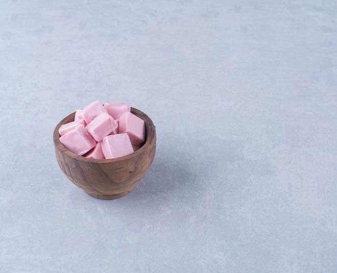 how to store marshmallow