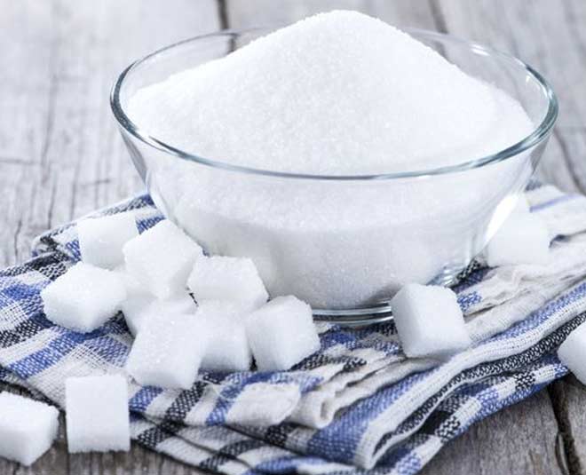 inflammatory foods to avoid as per ayurveda inside