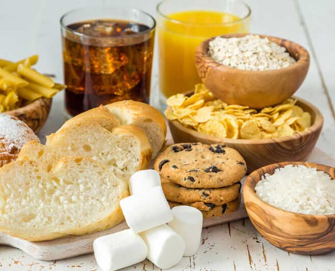 inflammatory foods to avoid as per ayurveda inside