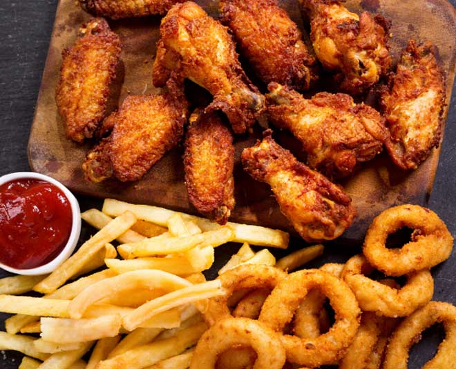 inflammatory foods to avoid as per ayurveda inside