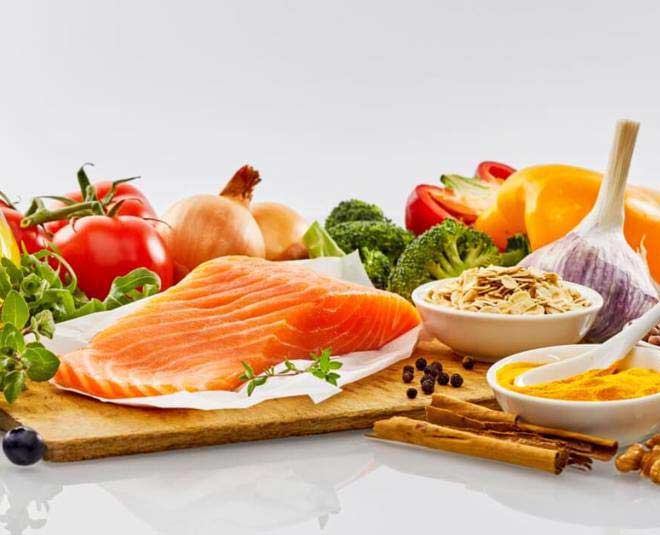 inflammatory foods to avoid as per ayurveda inside