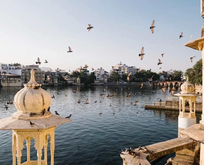 jaisalmair visit these places with kids