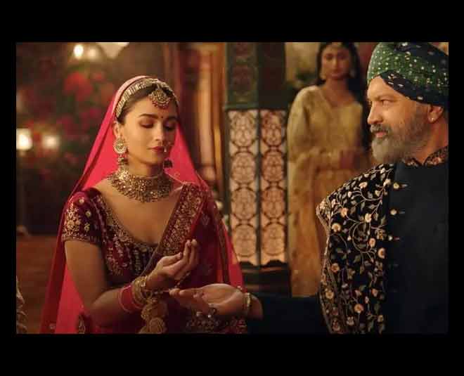 kanyadaan to kanyamaan