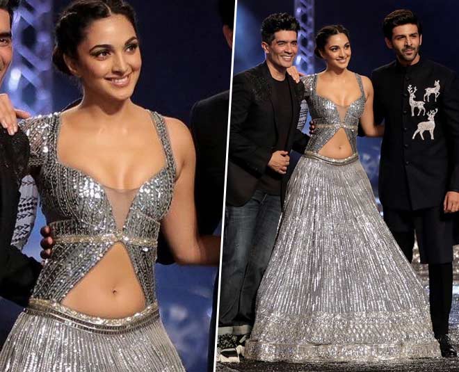 kiara advani outfit