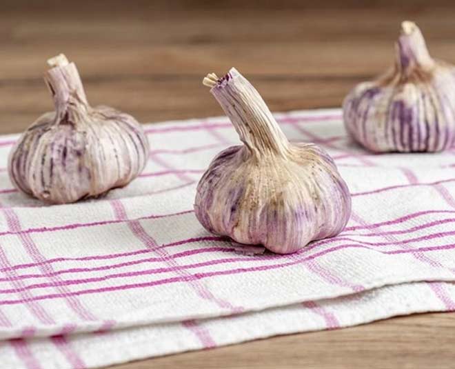 kitchen towel