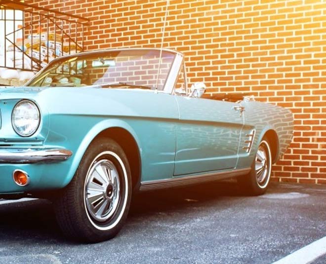 know about some vastu tips for parking vehicle inside