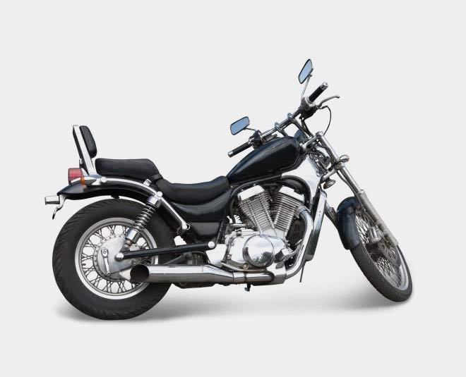 know about some vastu tips for parking vehicle inside