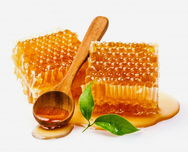know ayurveda tips wrong way to consuming honey Inside
