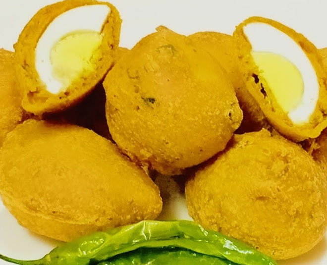 know leftover egg recipe in hindi inside
