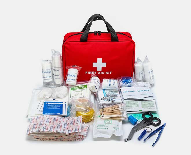 know packing tips when travelling to hill station inside