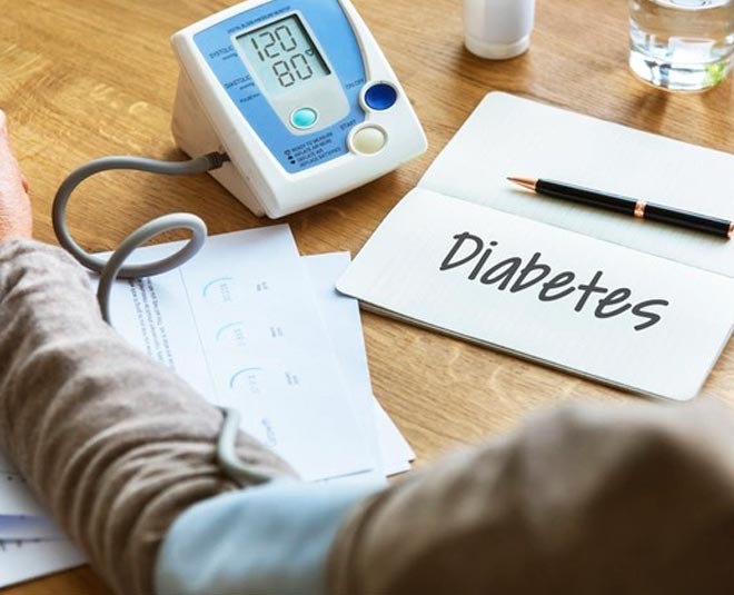 know who should not do intermittent fasting