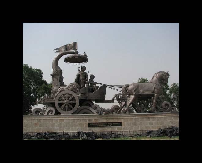 kurushetra haryana