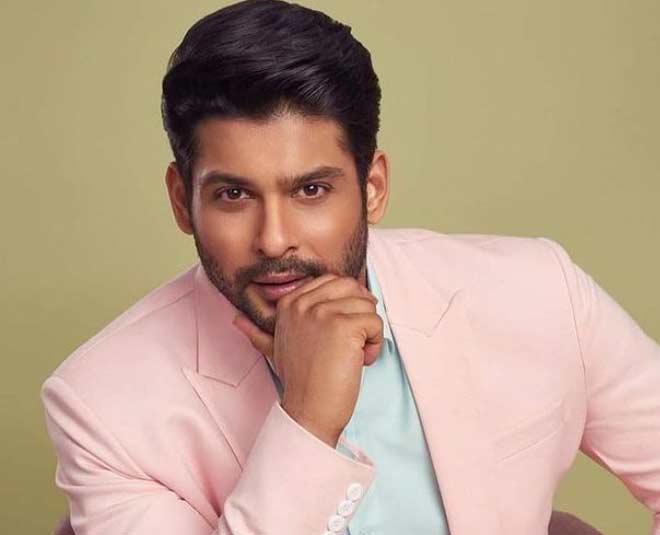 last day sidharth shukla