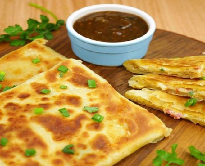 leftover egg easy recipe in hindi inside