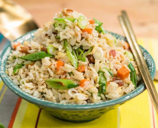 leftover egg recipe inside