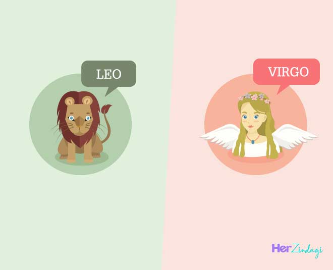 leo october horoscope